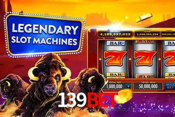 Descubra a Magia dos Jogos de Arcade no 139bet