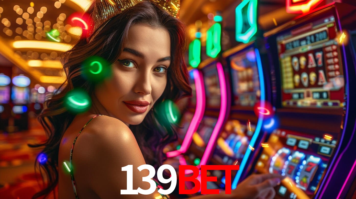 139bet.com