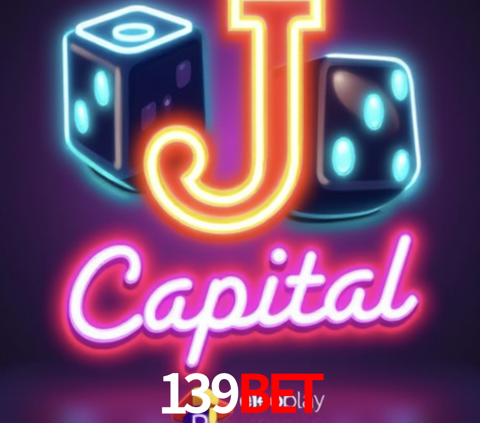 APP oficial da 139bet para mobile