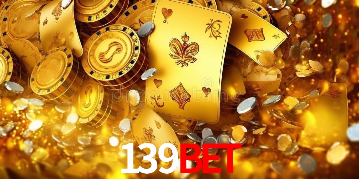 139bet Fortaleza - Leaderboard