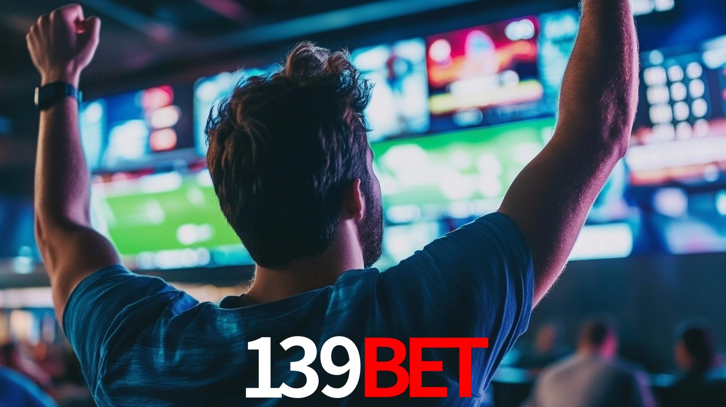 139bet,139bet.com