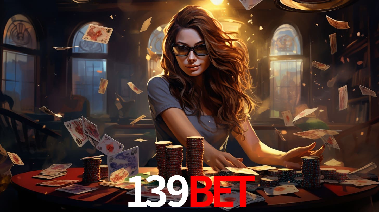 Basketball Betting 139bet