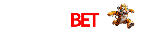 139bet